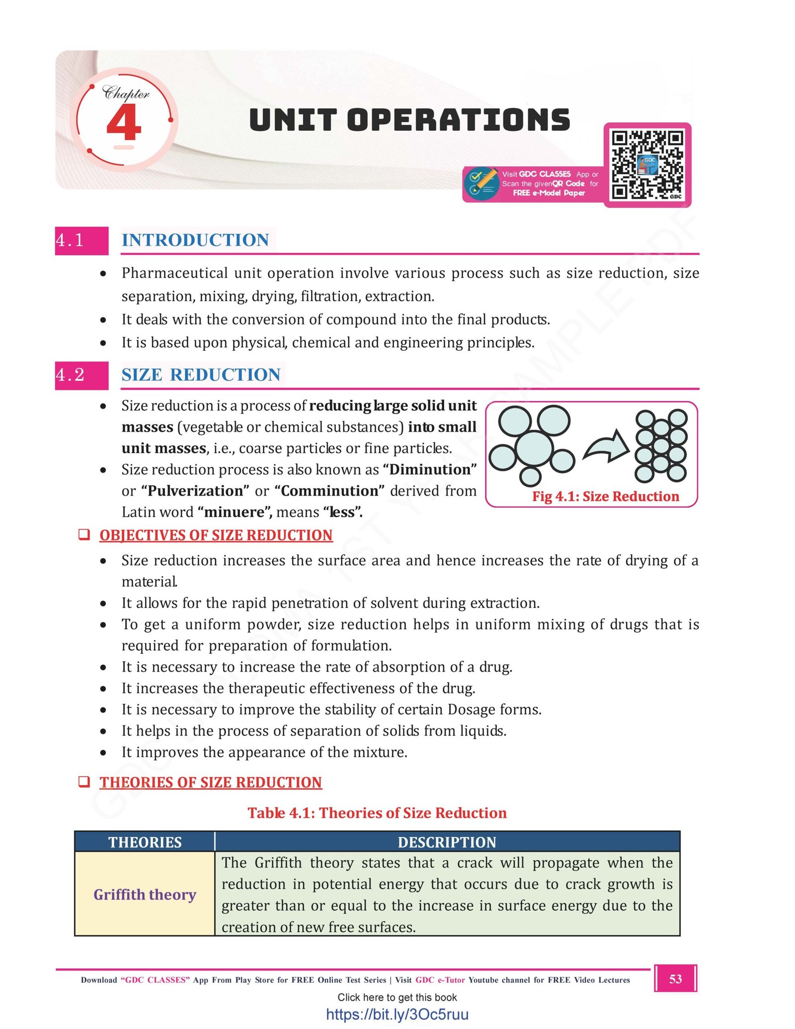 Diploma 1st Year Hard Copy Coloured Books | Set of 5 Books - Image 7