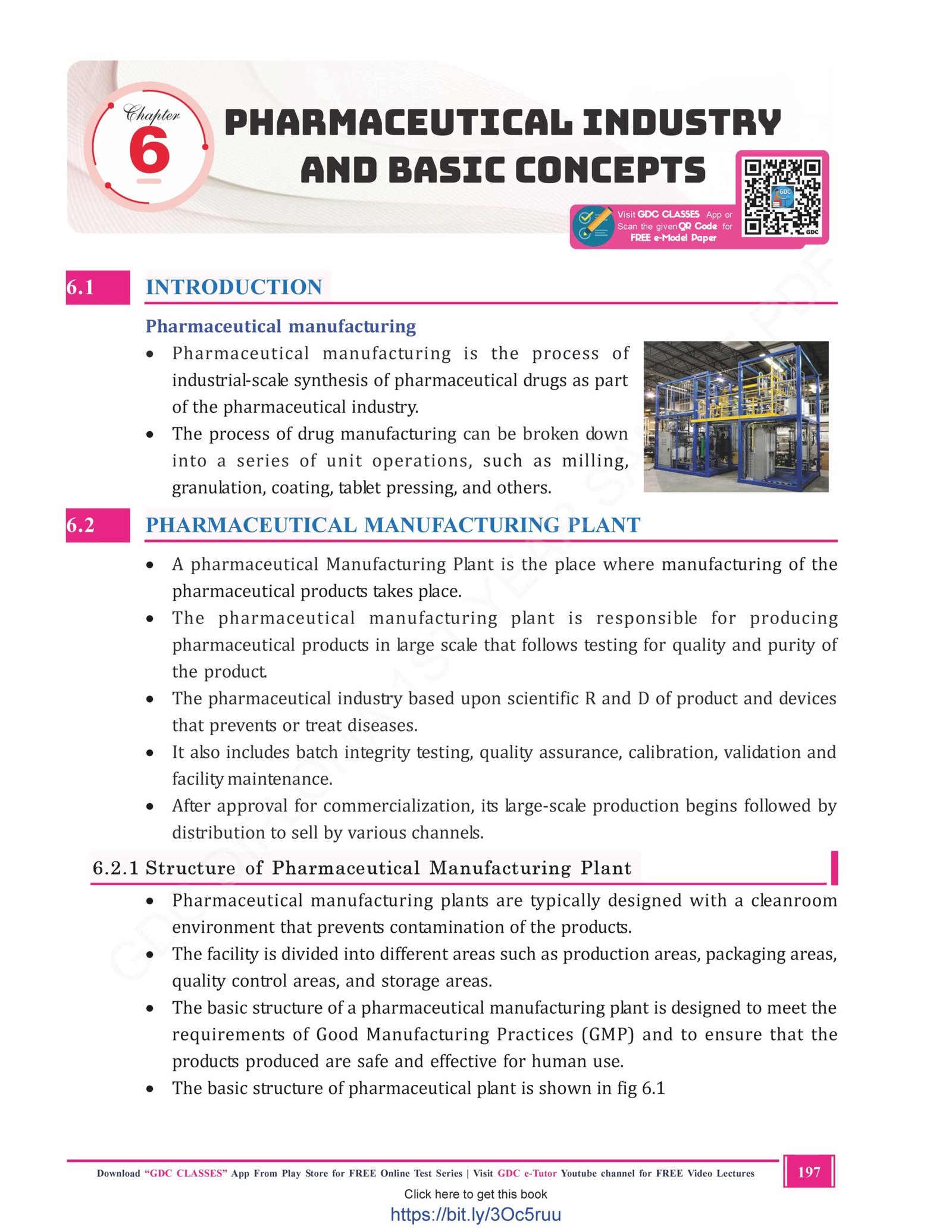 Diploma 1st Year Hard Copy Coloured Books | Set of 5 Books - Image 9
