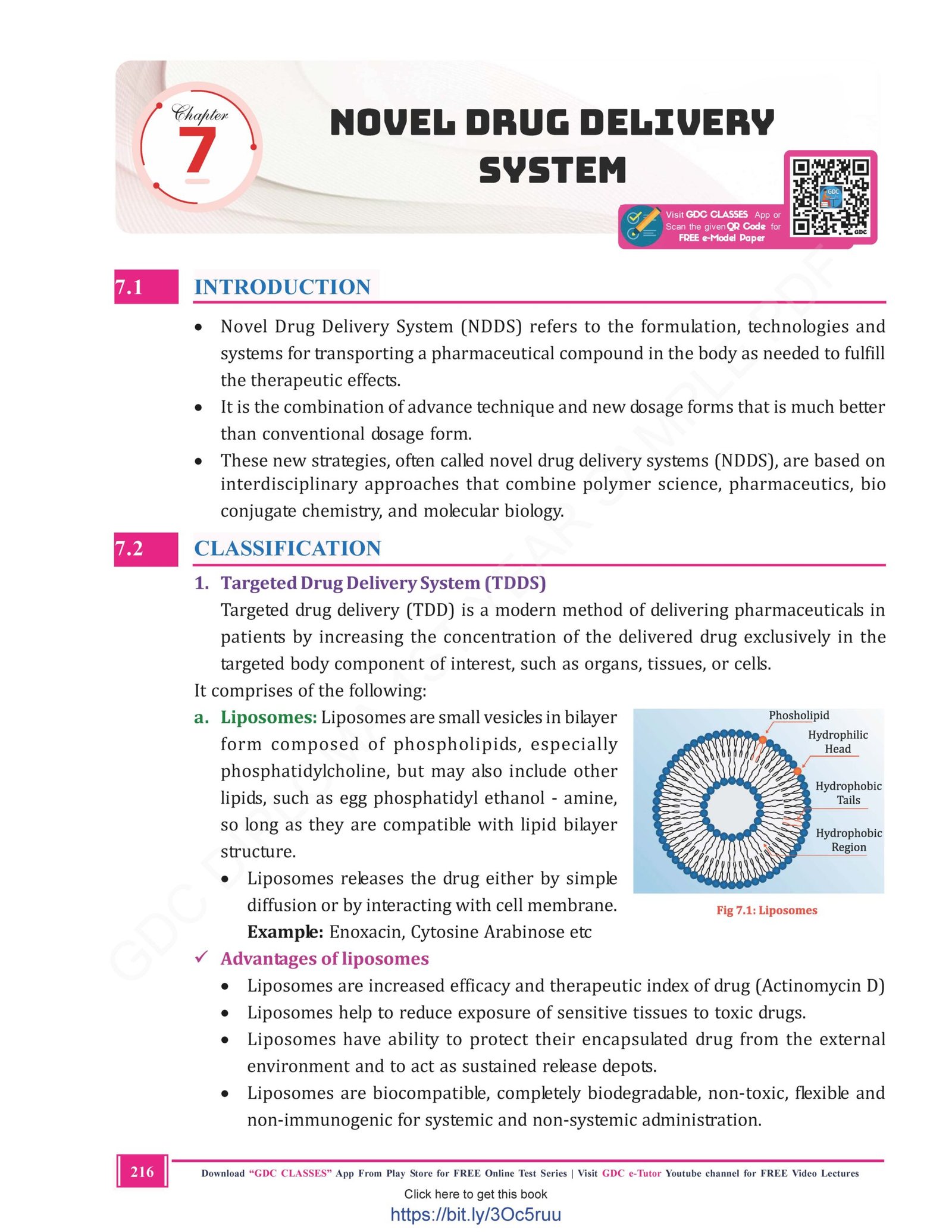 Diploma 1st Year Hard Copy Coloured Books | Set of 5 Books - Image 10