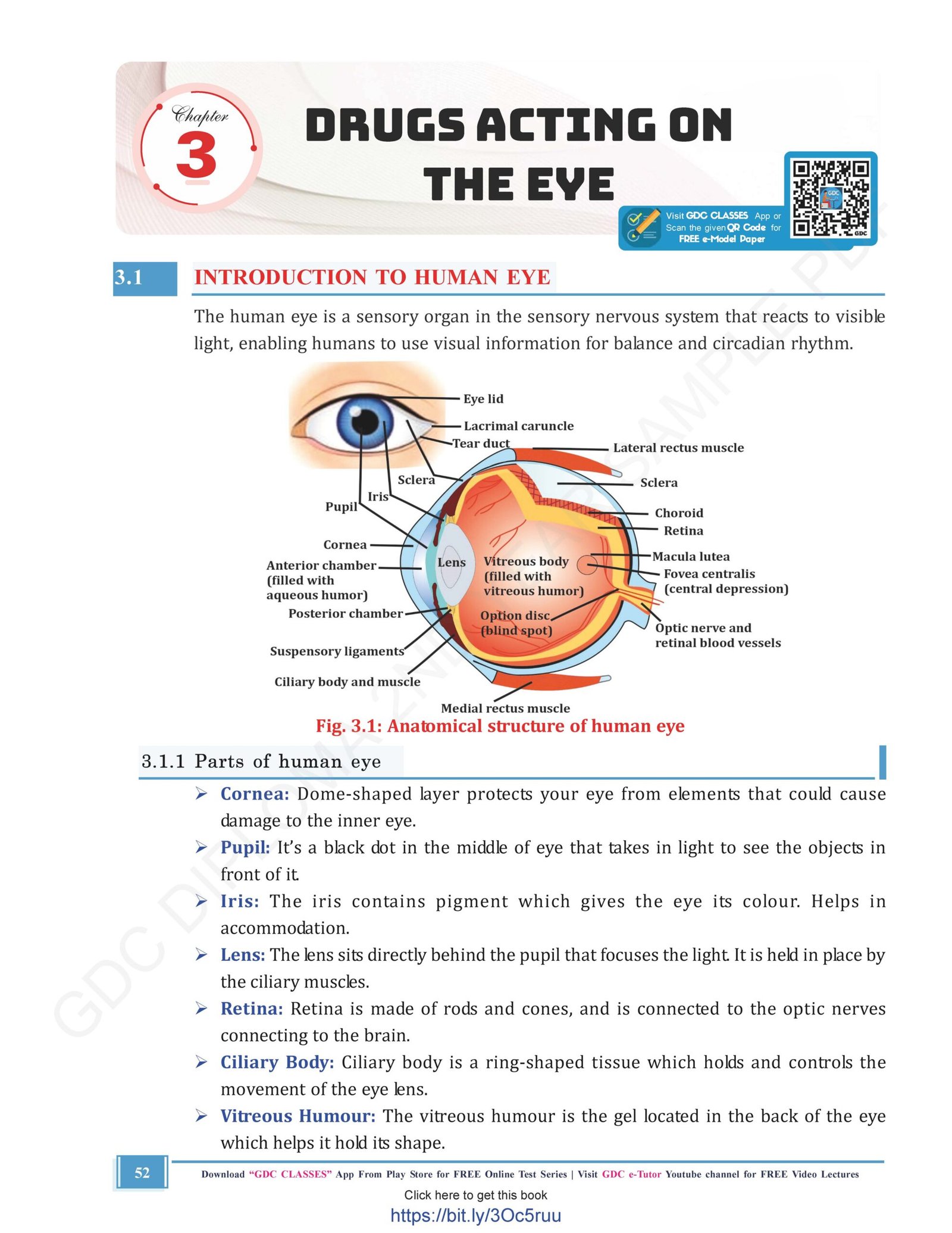 Diploma 2nd Year Hard Copy Coloured Books | Set of 6 Books - Image 4