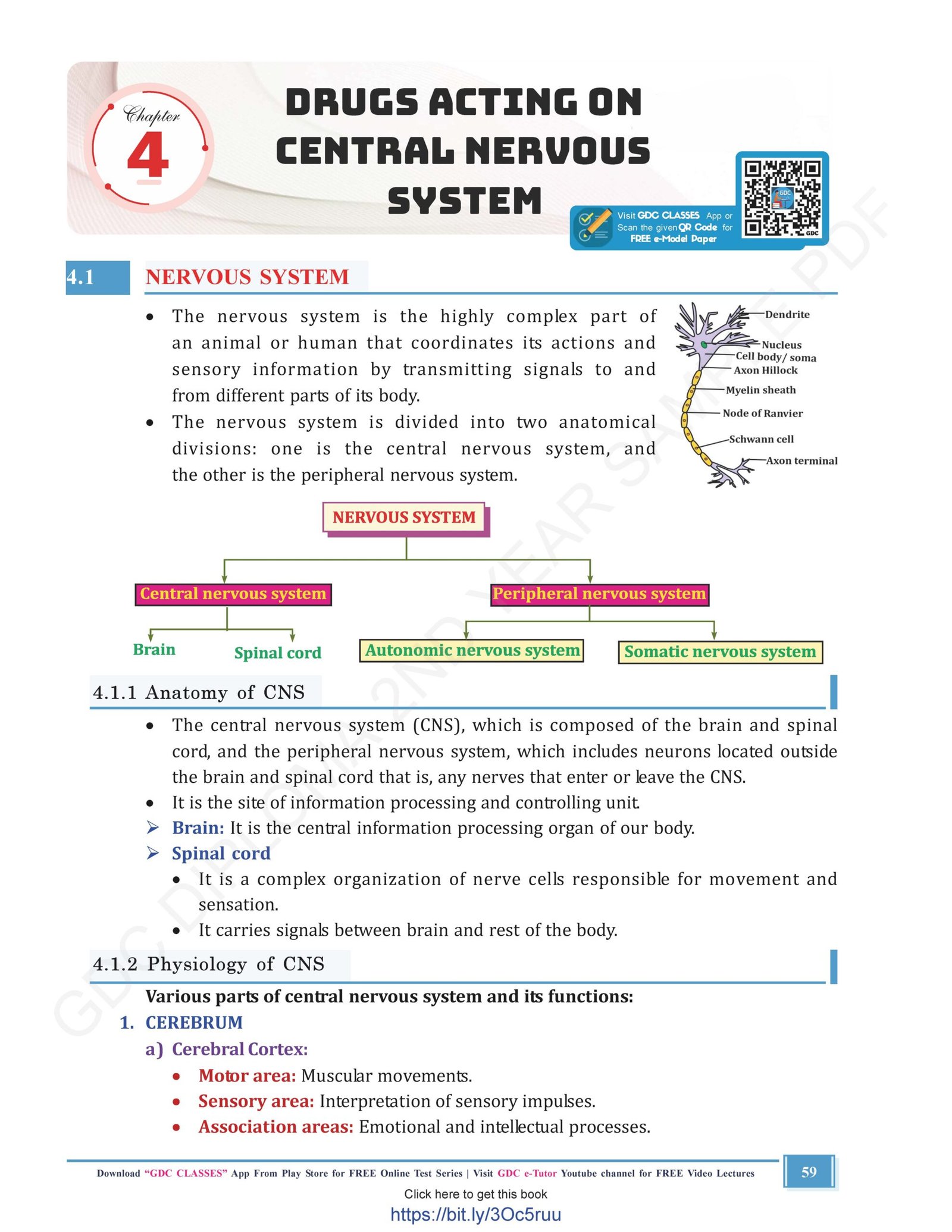 Diploma 2nd Year Hard Copy Coloured Books | Set of 6 Books - Image 5