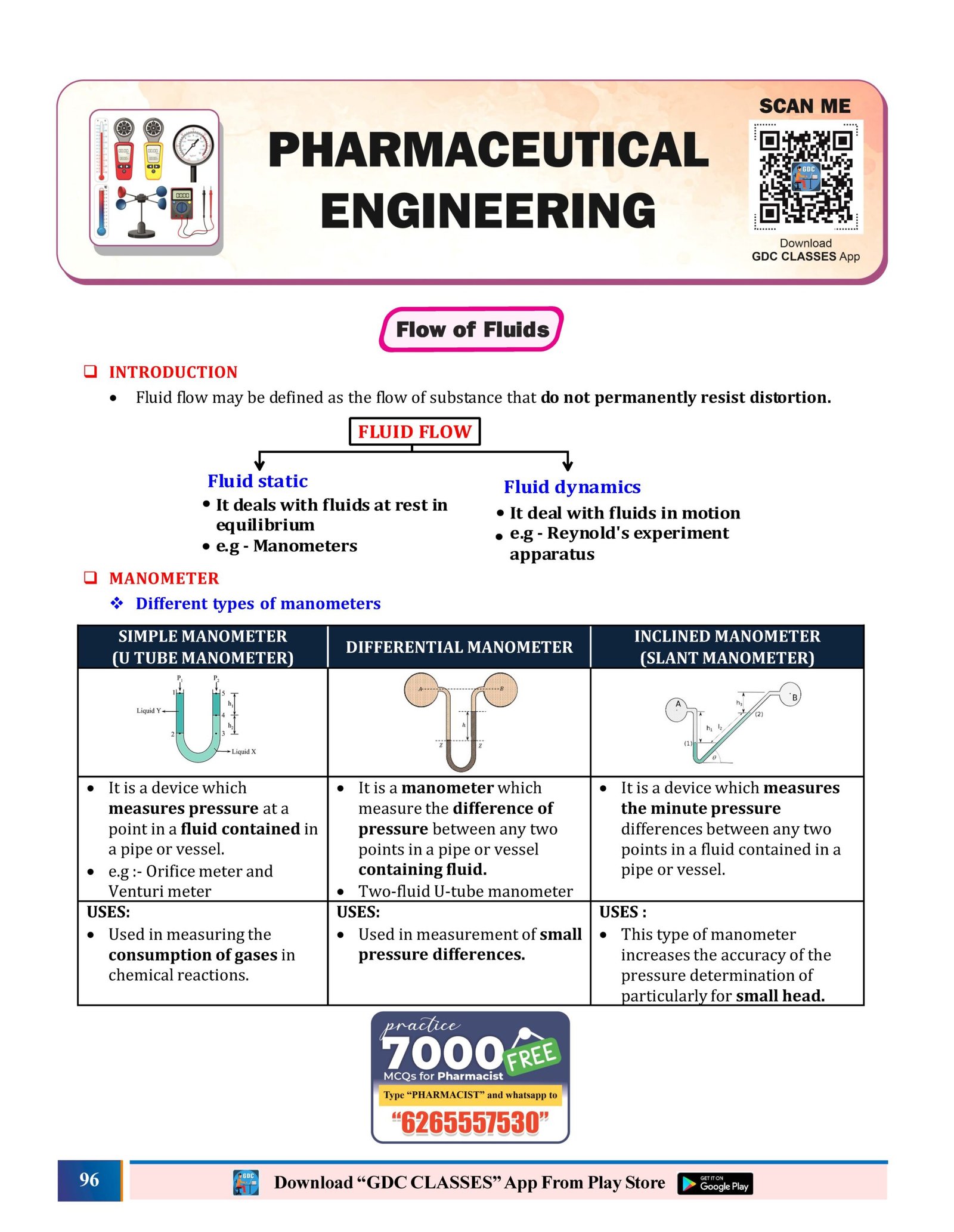 PHARMACIST PREP GUIDE (PHARMACIST STUDY MATERIAL) | Hard Copy 7 Book - Image 6
