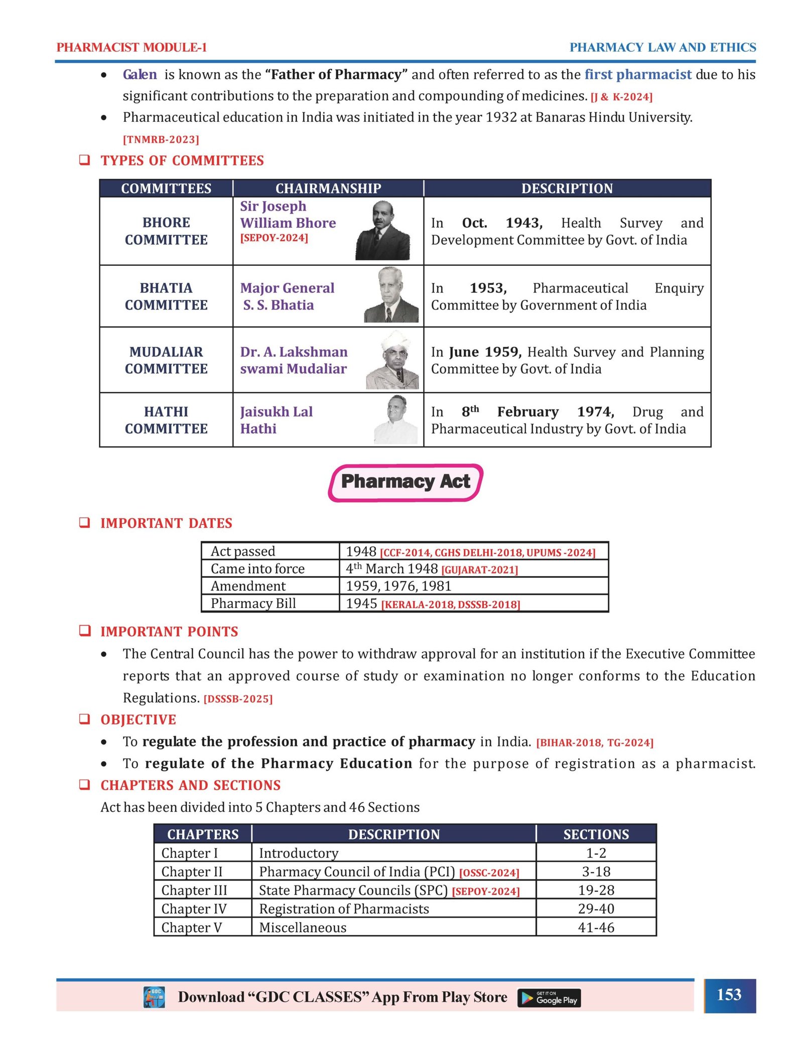 PHARMACIST PREP GUIDE (PHARMACIST STUDY MATERIAL) | Hard Copy 7 Book - Image 8
