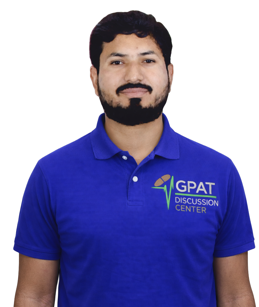 DHAVALKUMAR MANUBHAI PATEL