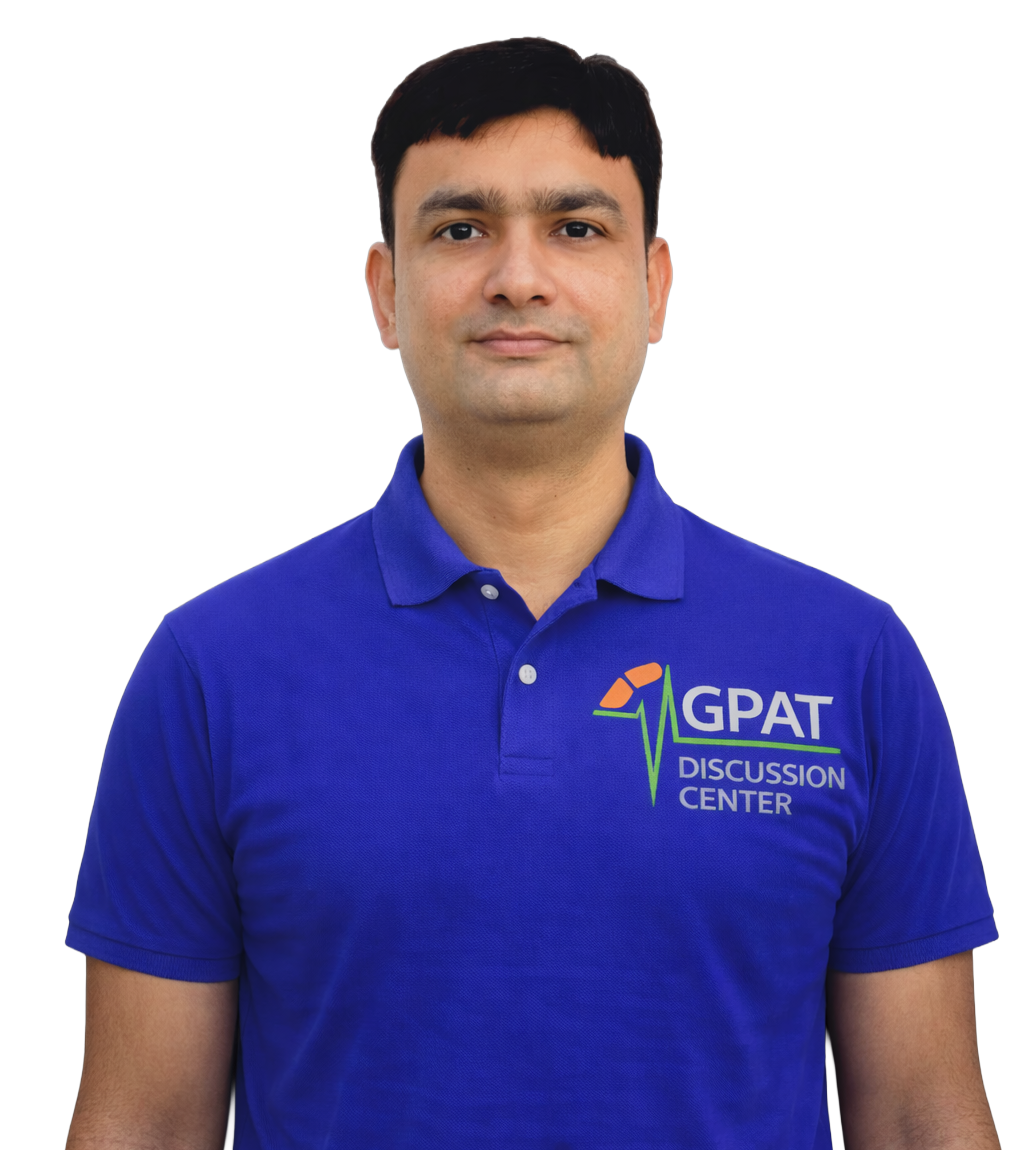 SANJAYSINH VIJAYSINH BHATI